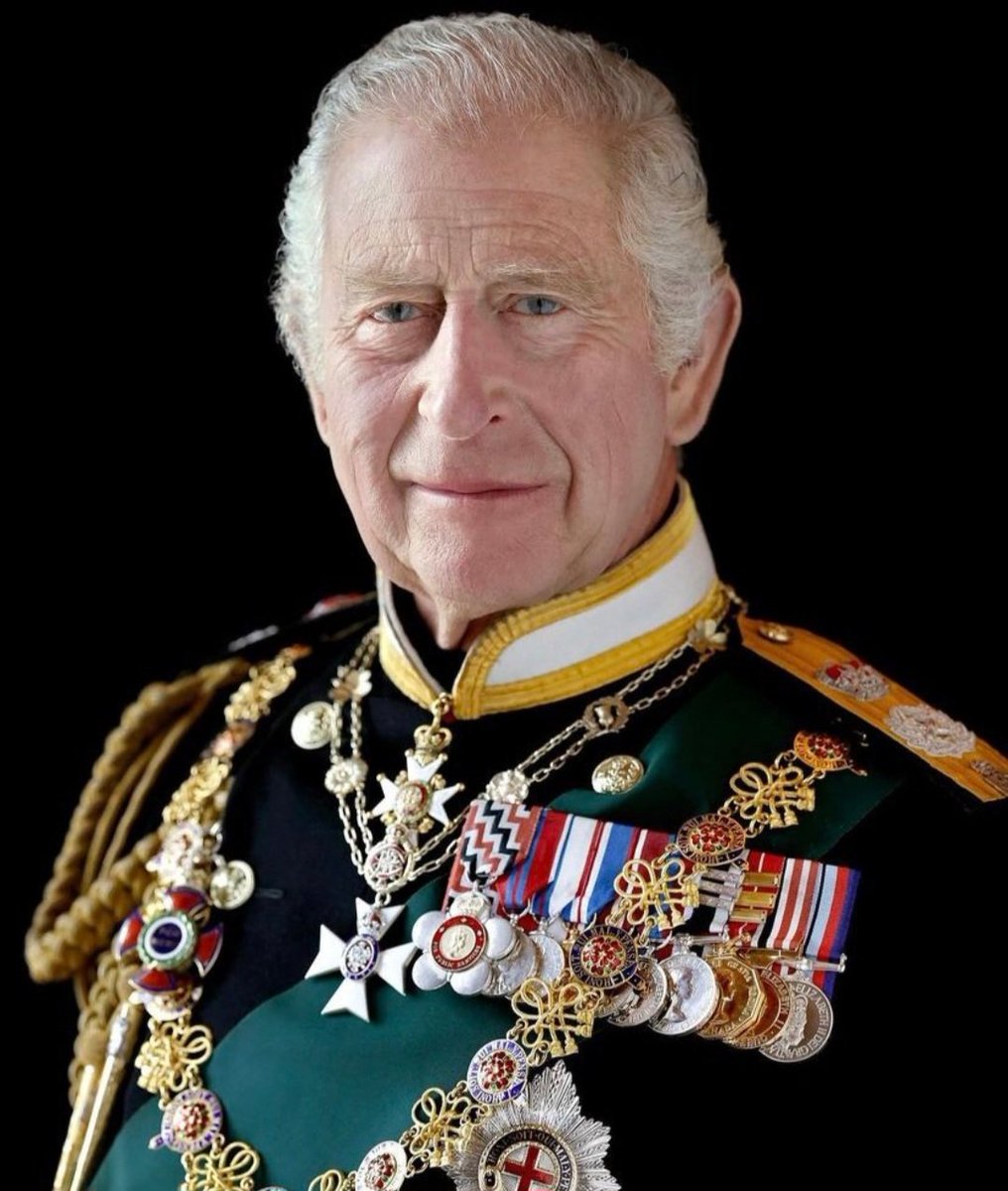 Who else can no longer support this traitor to our country?