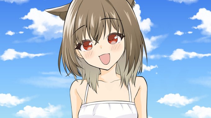 今年一年ありがとうございました🥹
来年もよろしくお願いします😁 