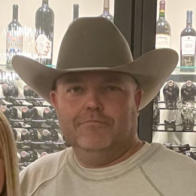 ManningDrakeOG's tweet image. #NewProfilePic