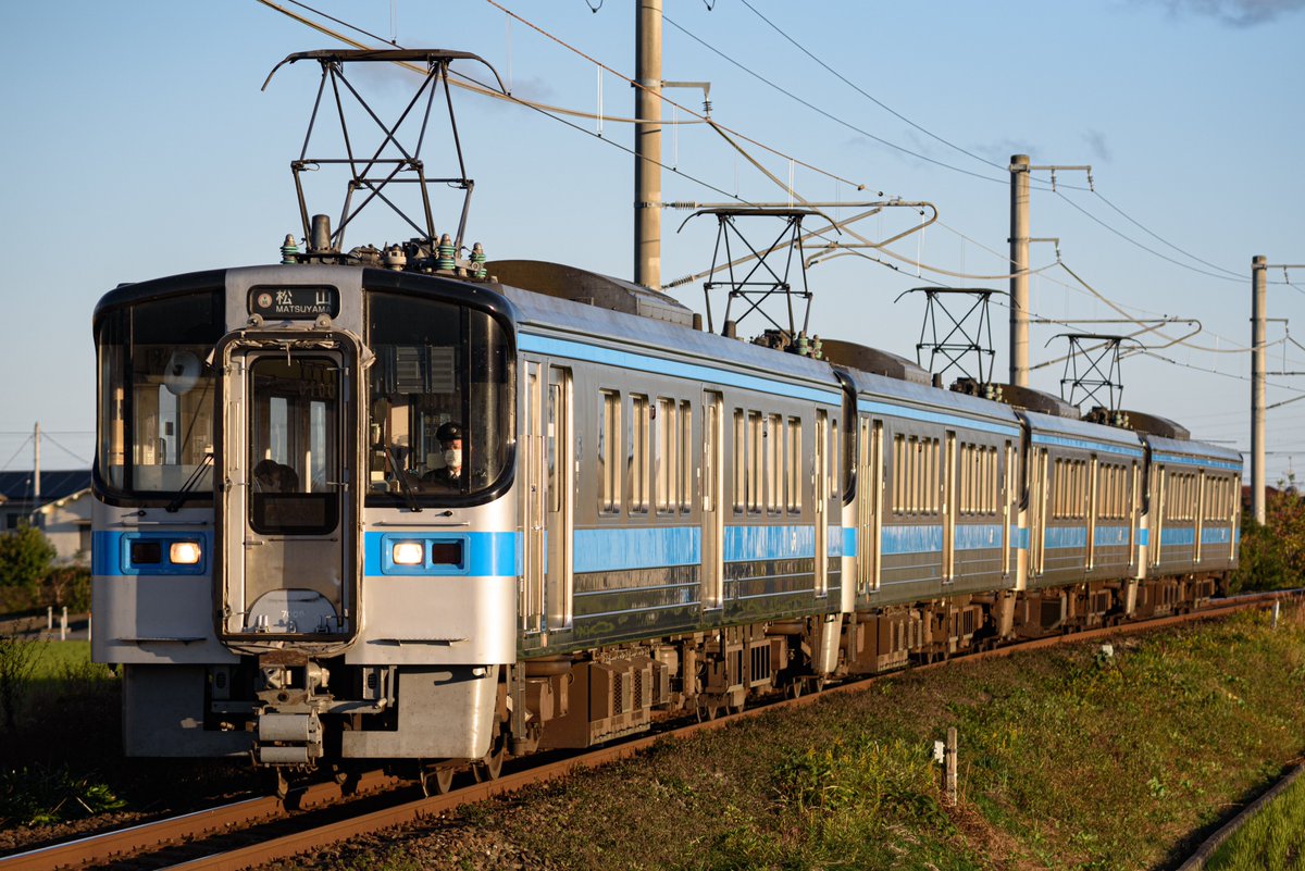 Blue_2150's tweet photo. 四国色メインの1年でした。
2024年も皆様ありがとうございました。

#2024年を写真4枚で振り返る https://t.co/S8Hh8OyTjP