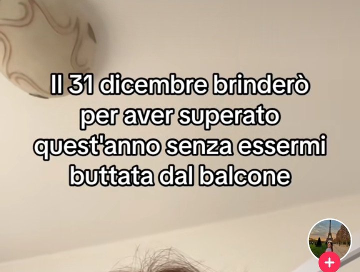 YoStoConTarabas's tweet photo. eccoci qua https://t.co/rCF9jIuMQn