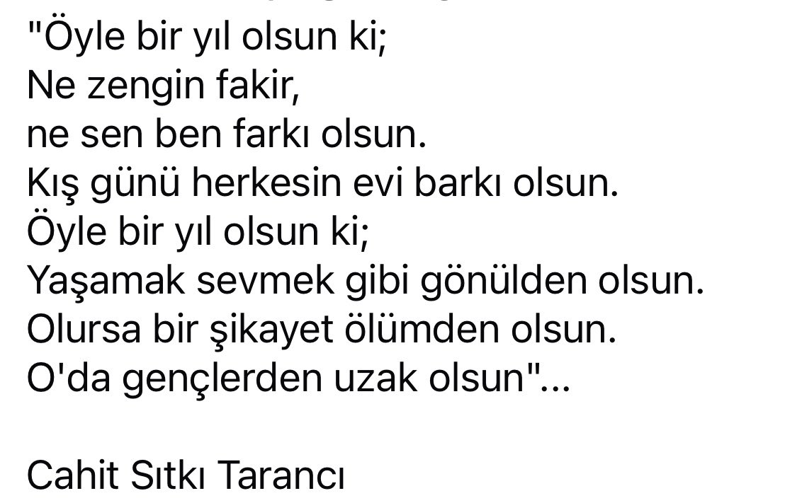 Filiz Süme (@sumefiliz) on Twitter photo 