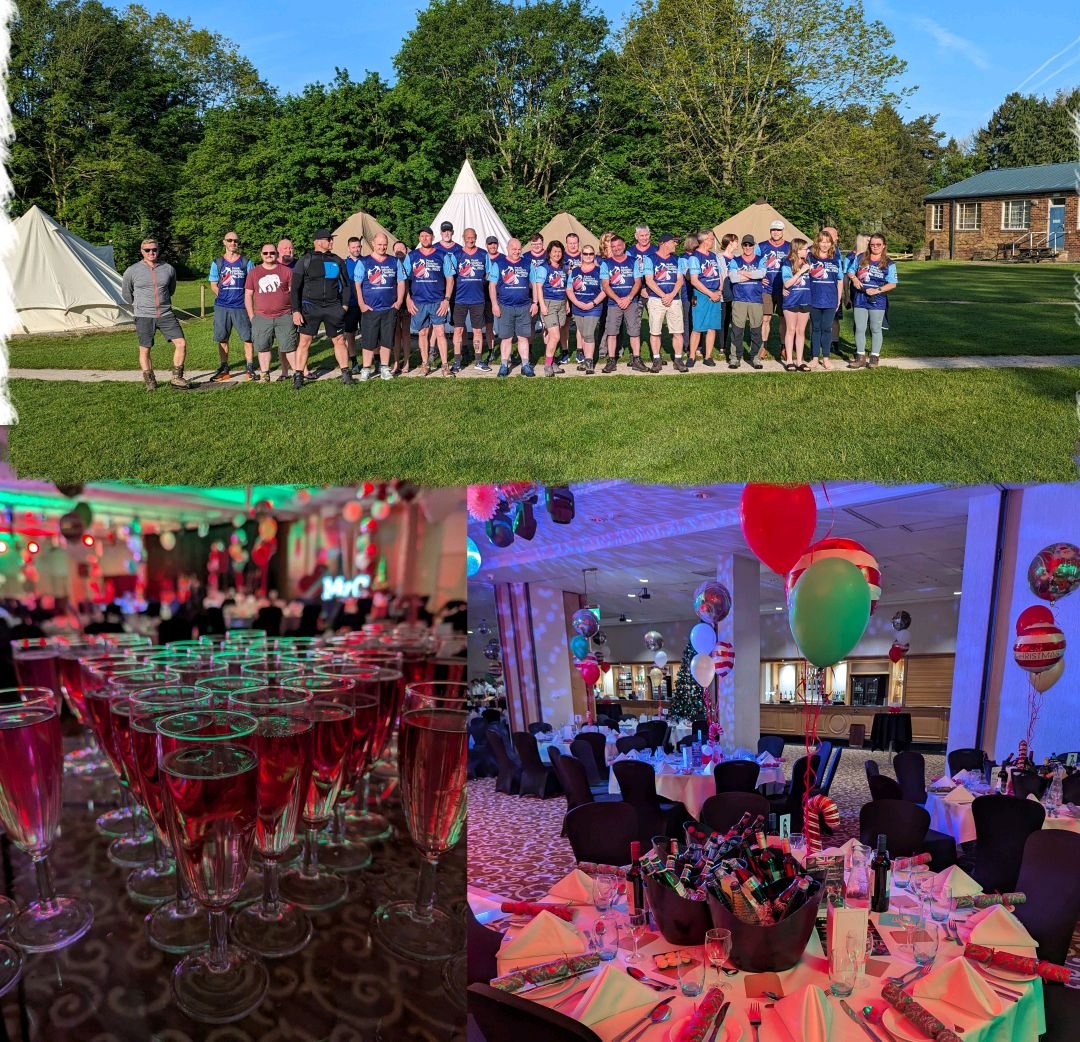 Military vs Cancer tweet media