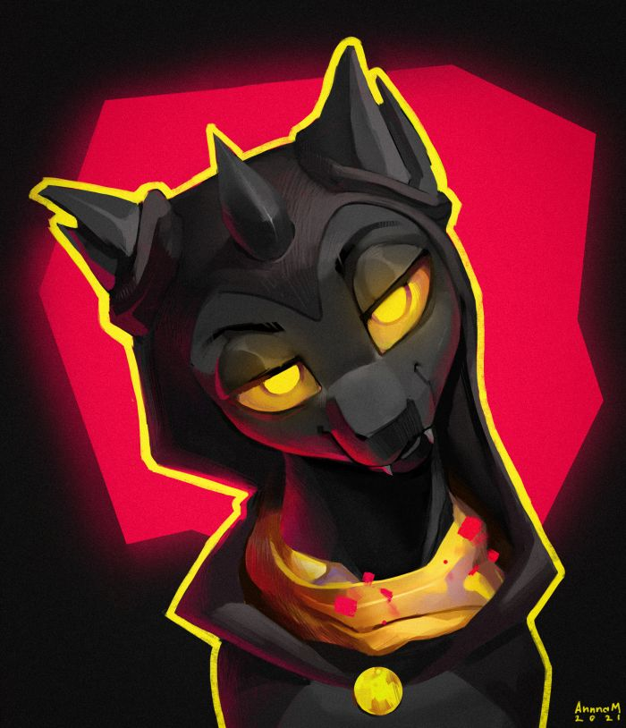 AdmiralFunbuns's tweet photo. @TheMimicArtist Uhhh... have a spooky bug. https://t.co/NXBVRmxjmR