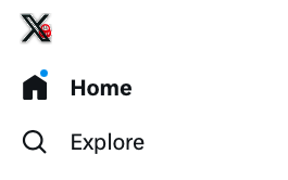 rudyversity's tweet image. 気づきましたか？
Avez-vous remarqué ?