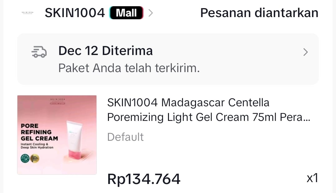 wts wtb skin1004 anua somethinc laboré mt aft dm tweet media