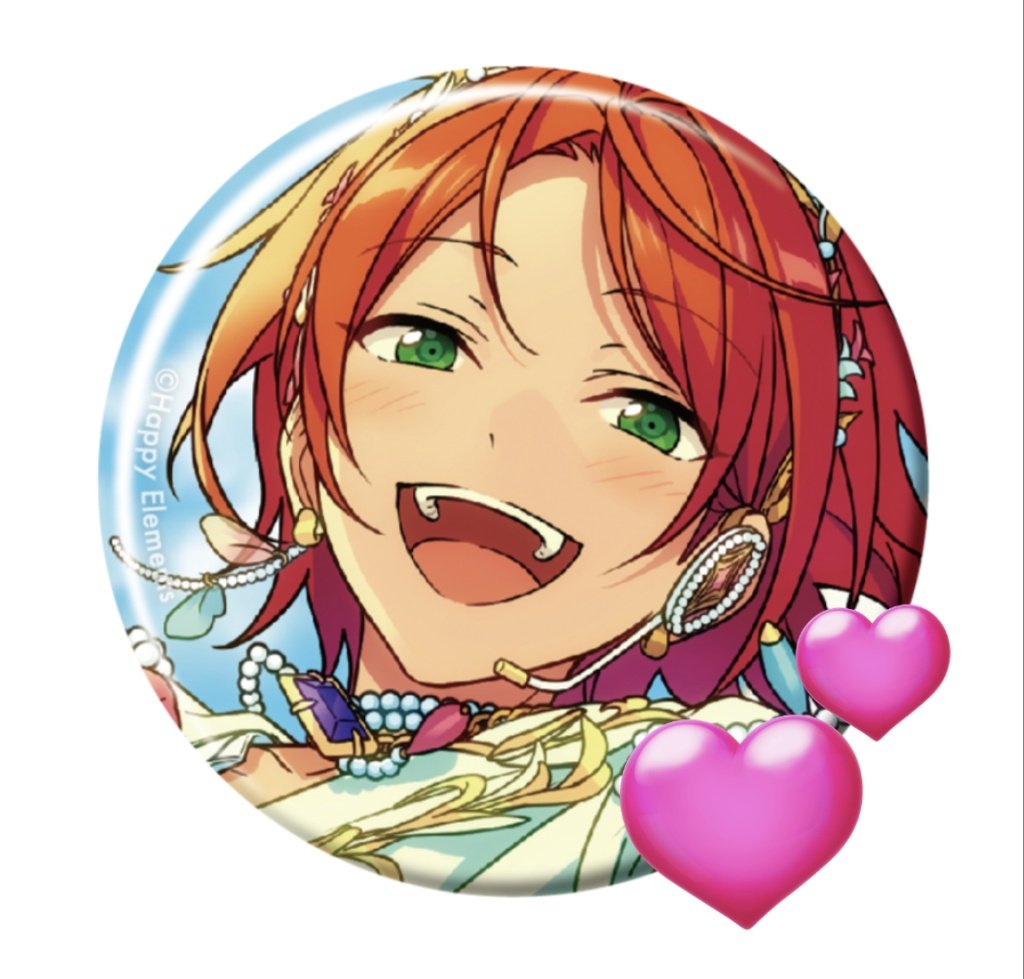 カピ　＊ tweet media