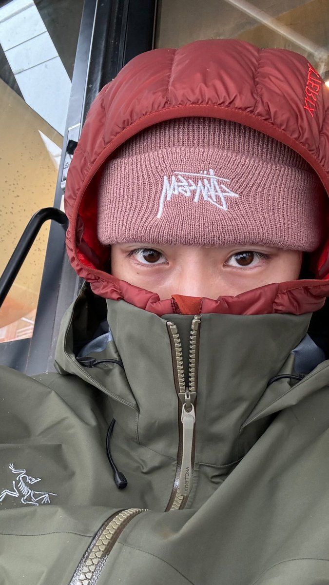 kimcyie's tweet photo. happy birthday my yoon minju ❤️#HappyJongwonDay 🥰😍 #Leejongwon #wonjong https://t.co/S74vEgppec