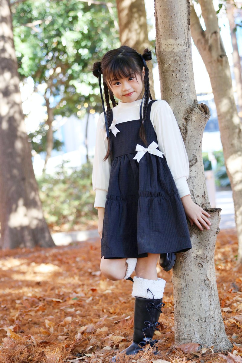 ksdd_neo2's tweet photo. Dec.2024@都内公園

碧唯(Aoi )ちゃん( @aoi_com1192  )

#MYM撮影会 
#sugerbutter撮影会 https://t.co/dtxTGEf7lr