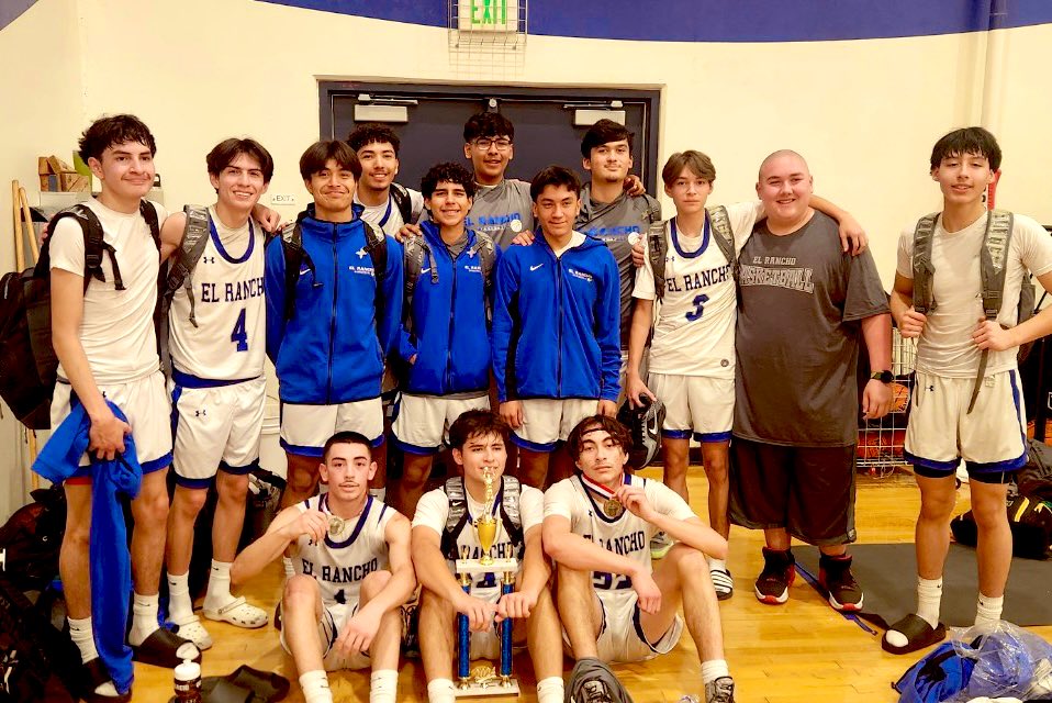 Mr. Porter tweet media