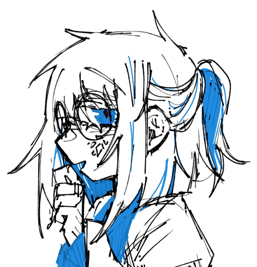 #그림체가_취향이라면_rt