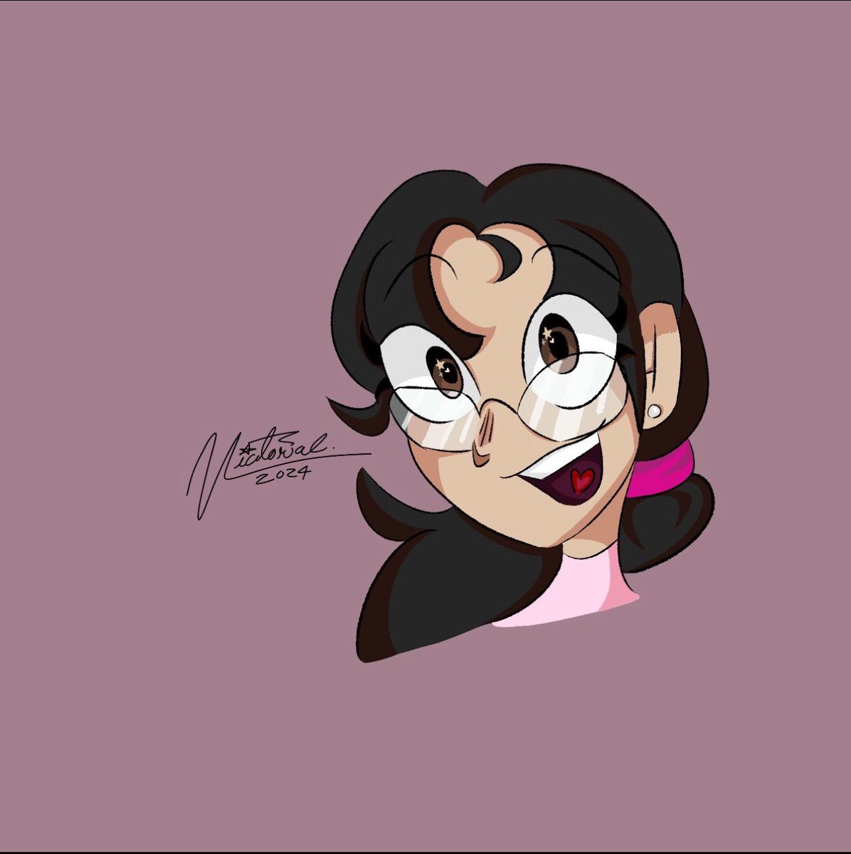 Vecctoria__'s tweet photo. BONUS🍃

My worst drawings 😅

(The first one it’s just….) https://t.co/CPOE4JQJJv