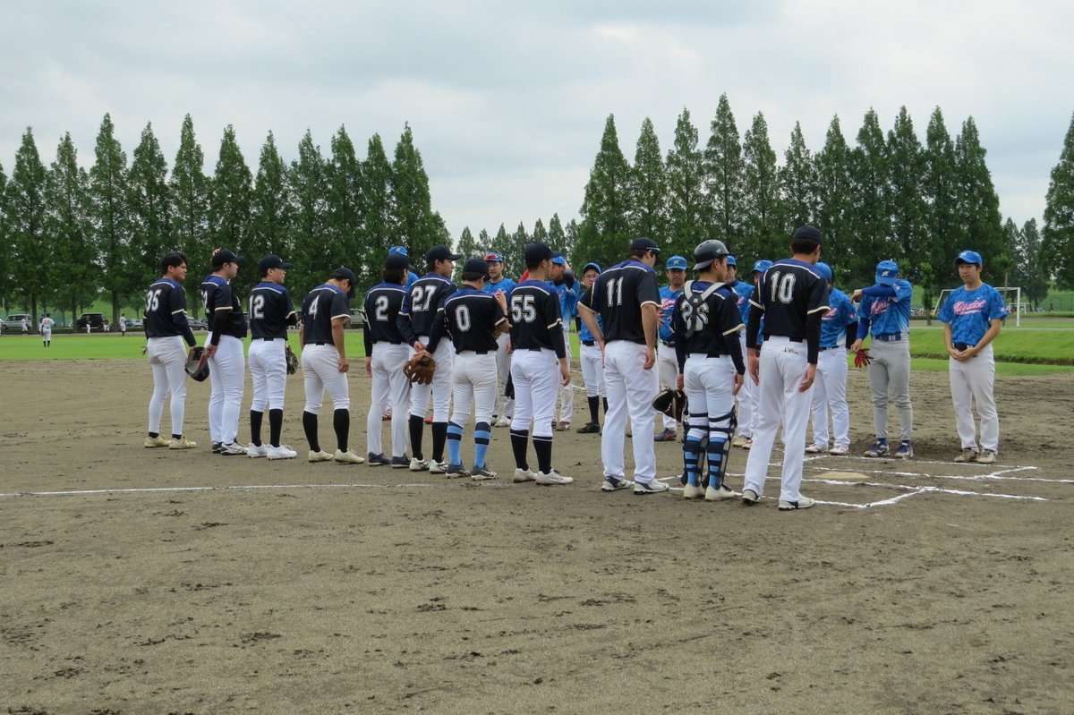 2024年はありがとうございました！
初年度で苦戦することもありましたが1年間完走できました😅
来年もよろしくお願いします！