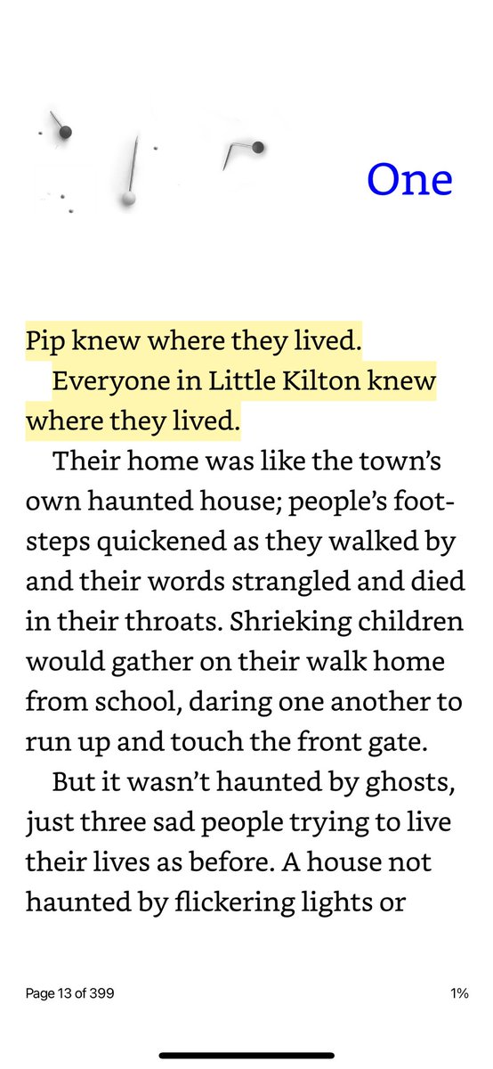 Megan Merrett tweet media