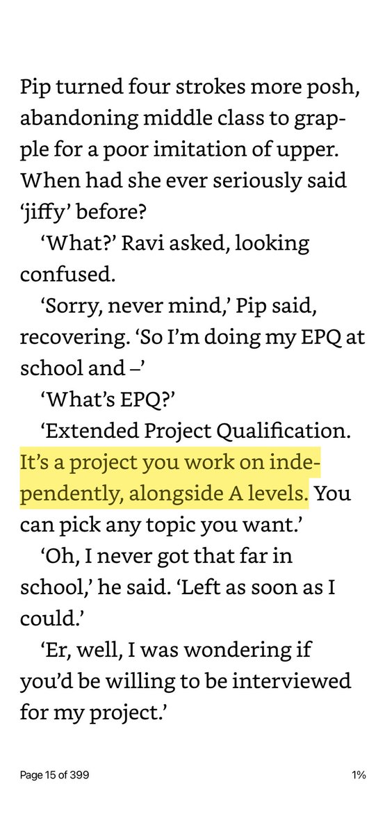 Megan Merrett tweet media