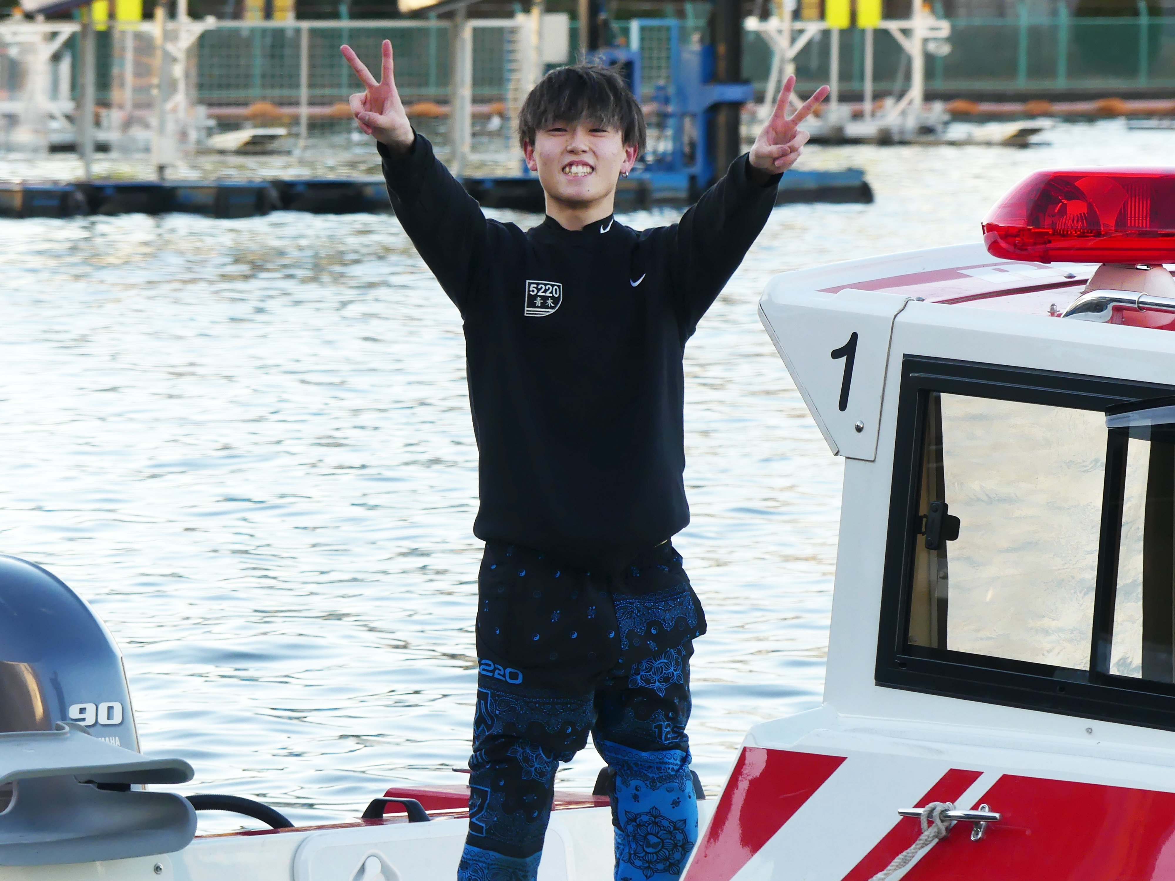 青木蓮 / AokiRen (@ren_aoki_5220) / X 青木蓮 / AokiRen (@ren_aoki_5220) / X