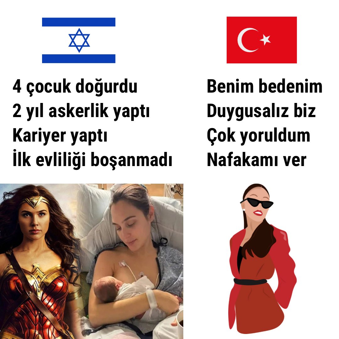 “BOP eşbaşkanıyım”