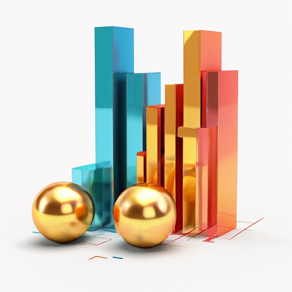 IBNSCTrade (@ibnsctrade) on Twitter photo Understanding alAssets in IBNSCTrade
alAssets in IBNSCTrade offer a unique combination of synthetic debt and future yield potential, creating innovative financial opportunities. Each alAsset is securely backed by a corresponding asset. Understanding alAssets in IBNSCTrade
alAssets in IBNSCTrade offer a unique combination of synthetic debt and future yield potential, creating innovative financial opportunities. Each alAsset is securely backed by a corresponding asset.