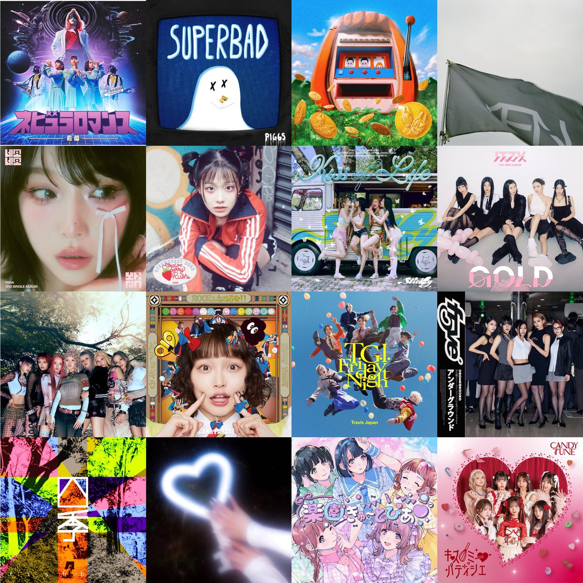 pikko (@pikko_san) / Posts / X