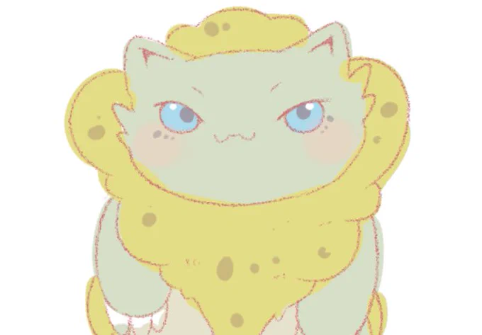 さて、描いていきましょう。 