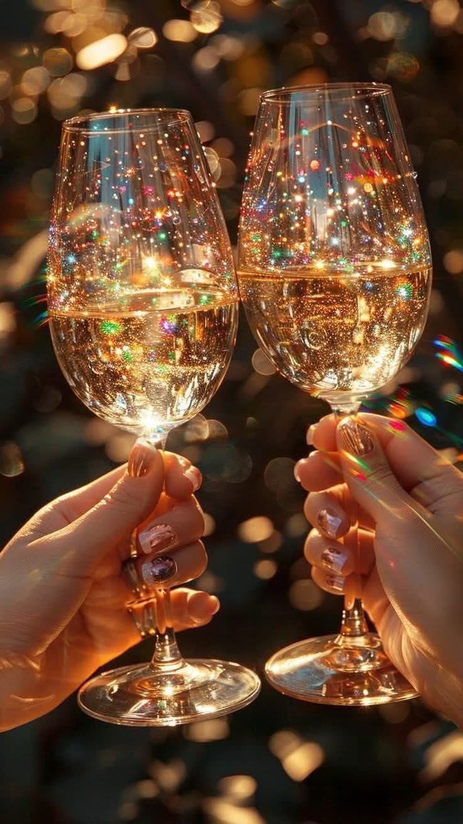 Zaharra badoa, badator berria
Datorrenak ekar dezala
zaharrean falta izan zaigun on guztia.

Que el 2025 llegue cargado de éxitos personales y alegrías.