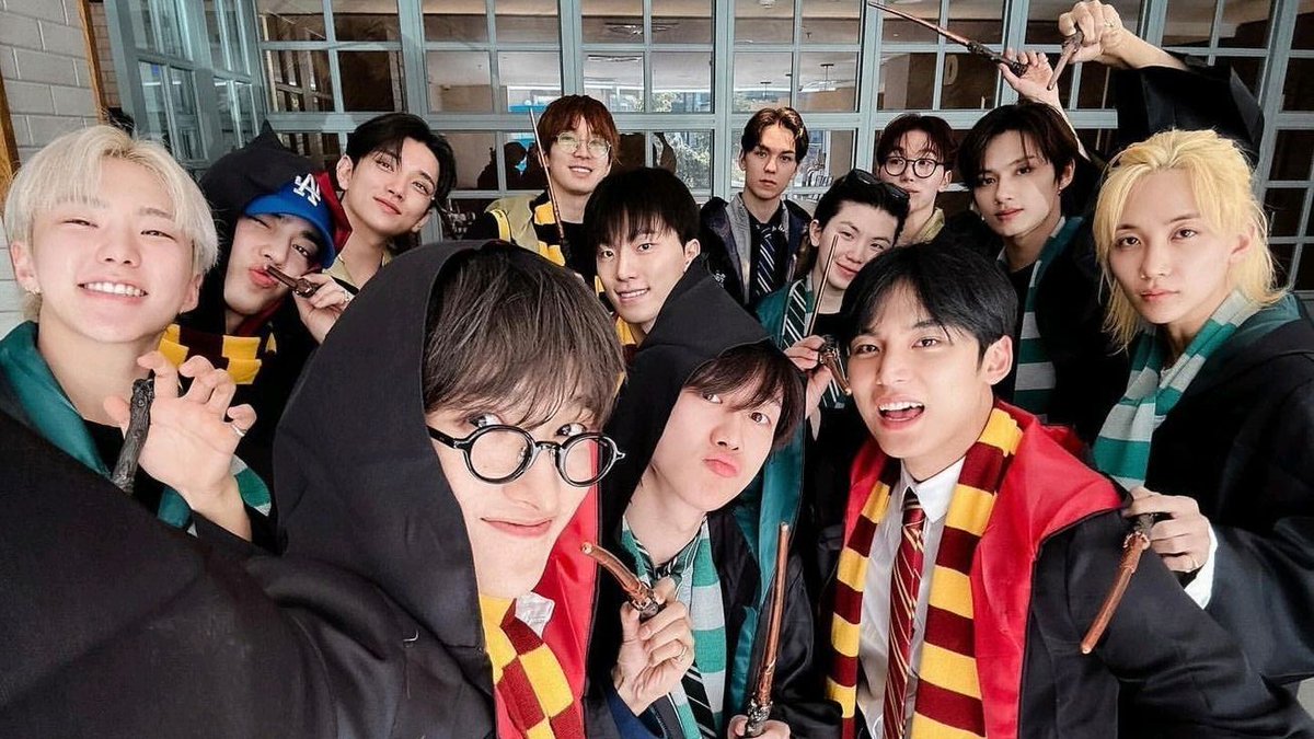 kartzelle's tweet photo. @Jihooniebuys @jihooniebuys_2 🤍 https://t.co/XPUJTWFC9L