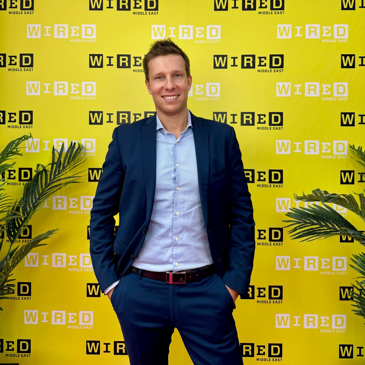 ZurawinskiJakub's tweet photo. 2024 has been incredible—both professionally and personally!

1️⃣ I decided to step down from my operational role at @Bitfold, a project I co-founded and hold very close to my heart. It was a true dive into the #startups and #blockchain space, and I’m grateful for everything I learned along the way.

2️⃣ Joining @ari10com and @MatterFi_com has been a privilege. I’ve had the opportunity to bring my experience as a founder to the table, helping shape the future of institutional digital asset solutions and crypto payments. I deeply appreciate my new team members and the chance to work with founders who not only envision the future but actively create it. @mateuszkara_, @apszczolkowski, @MehowHacks  —kudos to you for the amazing work you’ve done. Let’s keep making this space more accessible and safer for everyone!

3️⃣ On a personal note, #Dubai has truly become my home. Settling firmly into this vibrant city, I’ve attended dozens of industry events, met incredible people from all over the world, and forged new friendships. I was also fortunate to share my voice through local media outlets like @CNBCArabia, @CNNBusinessAr, @WiredMiddleEast, and @Cointelegraph. 
@ezrareguerra, Abdulkader Marrawi, Sandhya D'Mello —thank you, and many others, for all the interviews and opportunities!

And certainly, the highlight of it all: I proposed… and she said yes! 💍 ❤️
@FrackowiakMaria, you have been my best friend, my rock, and my support through all the highs and lows so far. I can’t wait to see what life has in store for us next!

As I look ahead to 2025, I’m excited for what’s to come—both in business and in life.

To my network: thank you for your support, inspiration, and the connections that have enriched my journey this year. Here’s to building, innovating, and growing together in the year ahead!