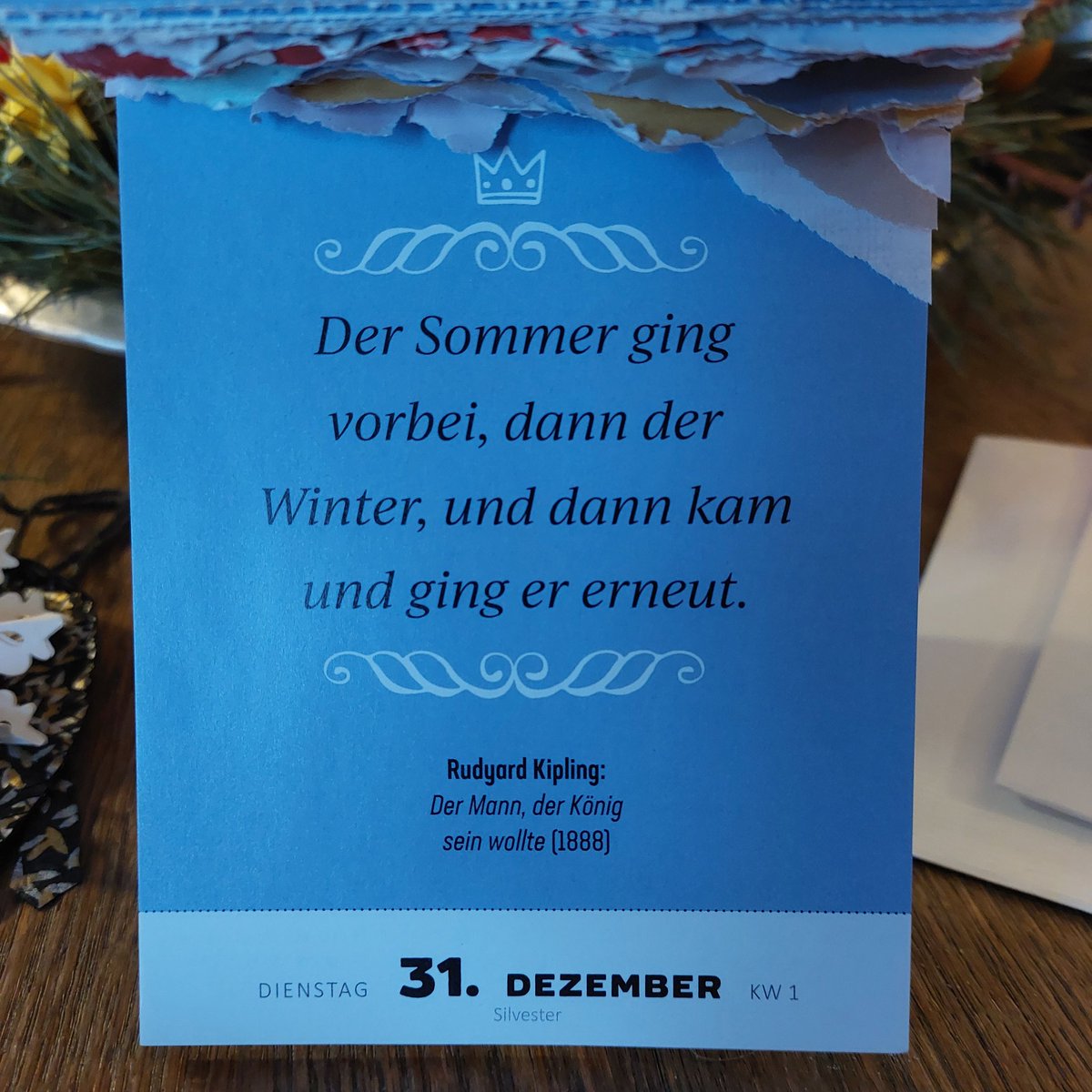 markfair tweet media