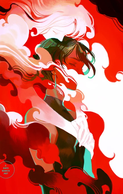 breath 
