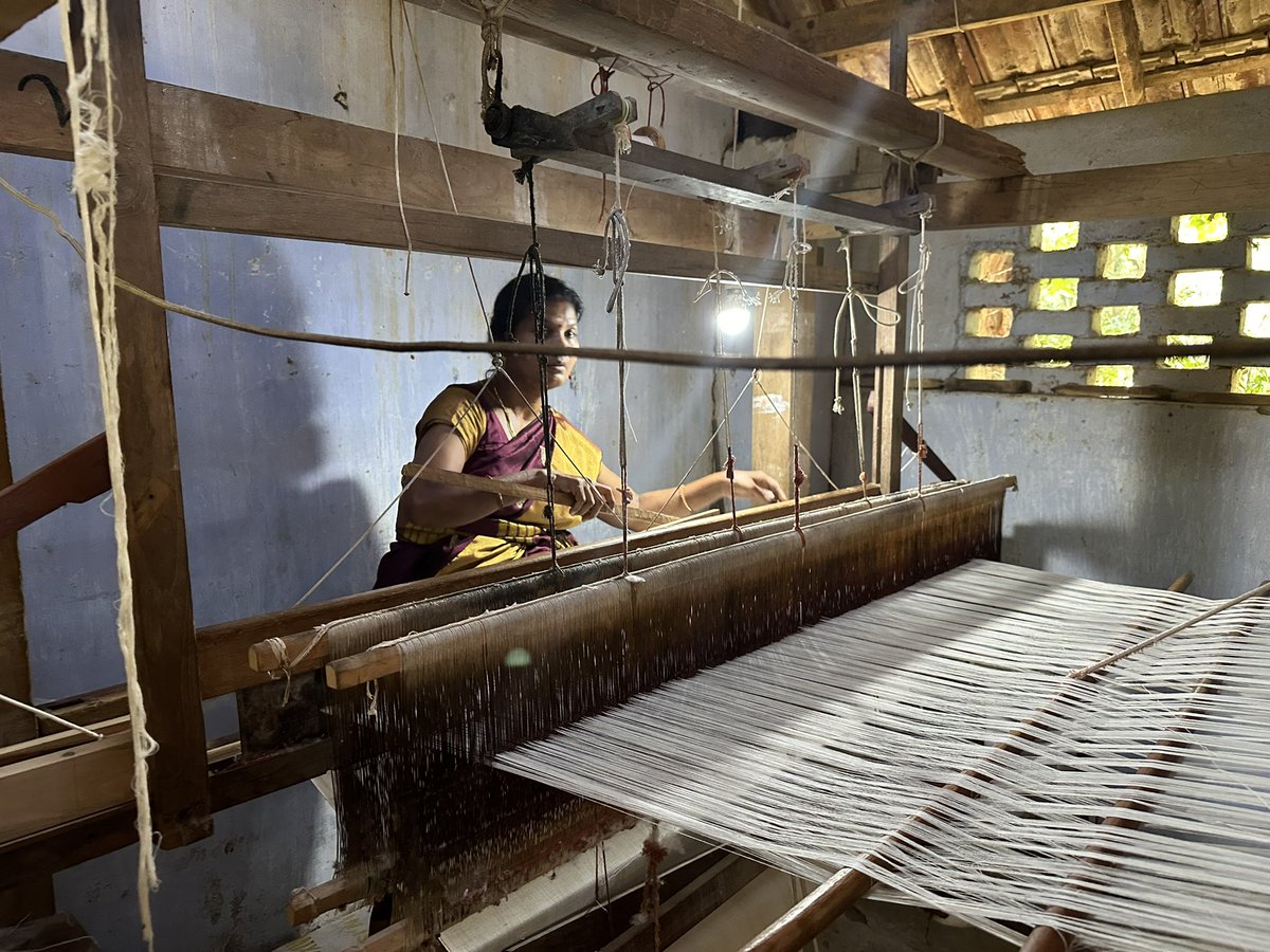 Anand Murugesan tweet media