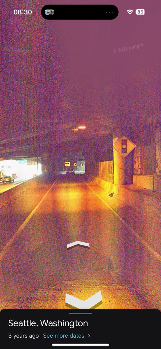 Richard T tweet media