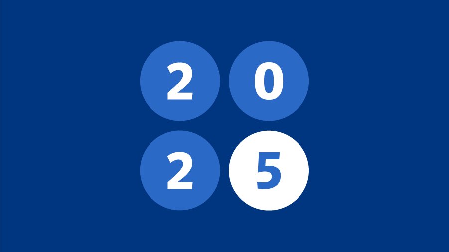 Kelan tukien määriin ja ehtoihin tulee useita muutoksia vuonna 2025.  Tsekkaa muutokset  asiakasryhmittäin ja etuuksittain. #sosiaaliturva #hallitusohjelma  kela.fi/ajankohtaista/…