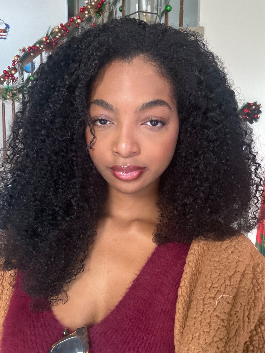 lilXfe's tweet photo. muah💋 https://t.co/1kGtPlw22U