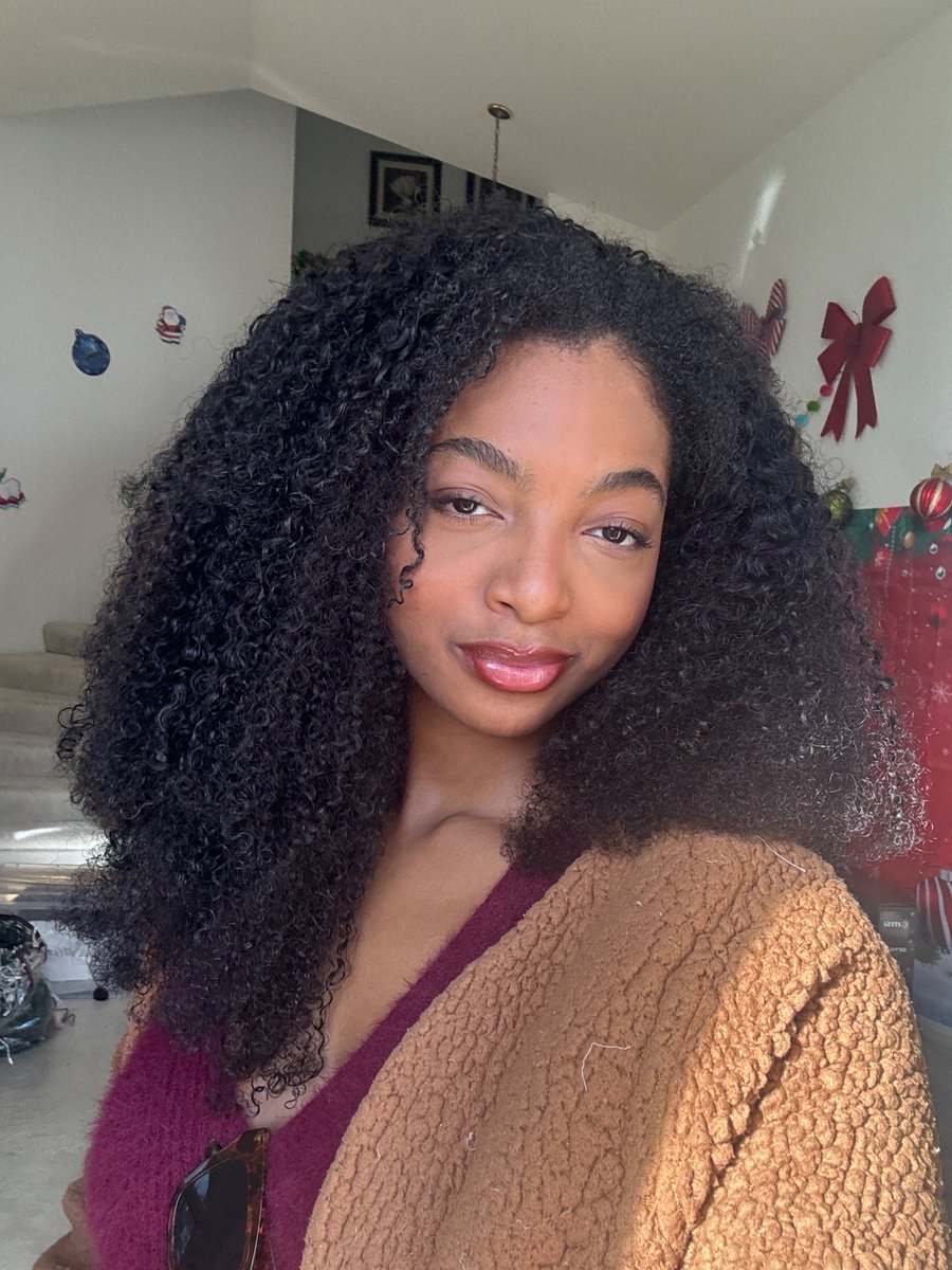 lilXfe's tweet photo. muah💋 https://t.co/1kGtPlw22U