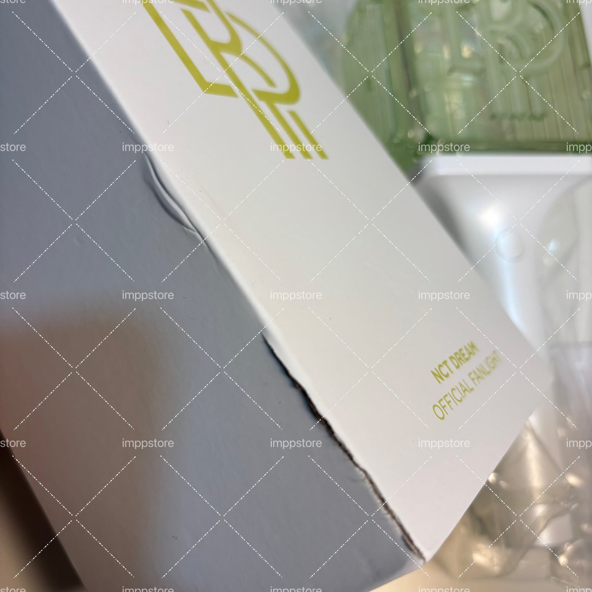 imppstore's tweet photo. ( ส่งต่อ/พร้อมส่ง ) แท่งไฟ nct ver 1 วุ้นกรอบ

🌟 ราคา 1,100(ส่งฟรี)
🌟ใช้คอนน้องดรีมที่ราชมังครั้งเดียว
🌟กล่องตำหนิตามภาพ ไม่มีผลต่อการใช้งาน

สนใจ/ขอดูเพิ่มเติม dm 
#ตลาดนัดnct  #ตลาดนัดnctdream #แท่งไฟnct #ตลาดนัดอซทดรีม #ตลาดนัดอซท https://t.co/4sUmgGOJjM