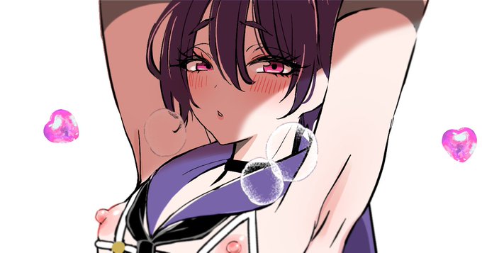 ใๅ
จไฝๅ
ฌ้ใไปๅนดใไธๅนดใใใใจใใใใใพใใใ241231ใ|ใชใใฎใใ/ใใใใ|pixivFANBOX https://t.co/KNhUQ8t3ef