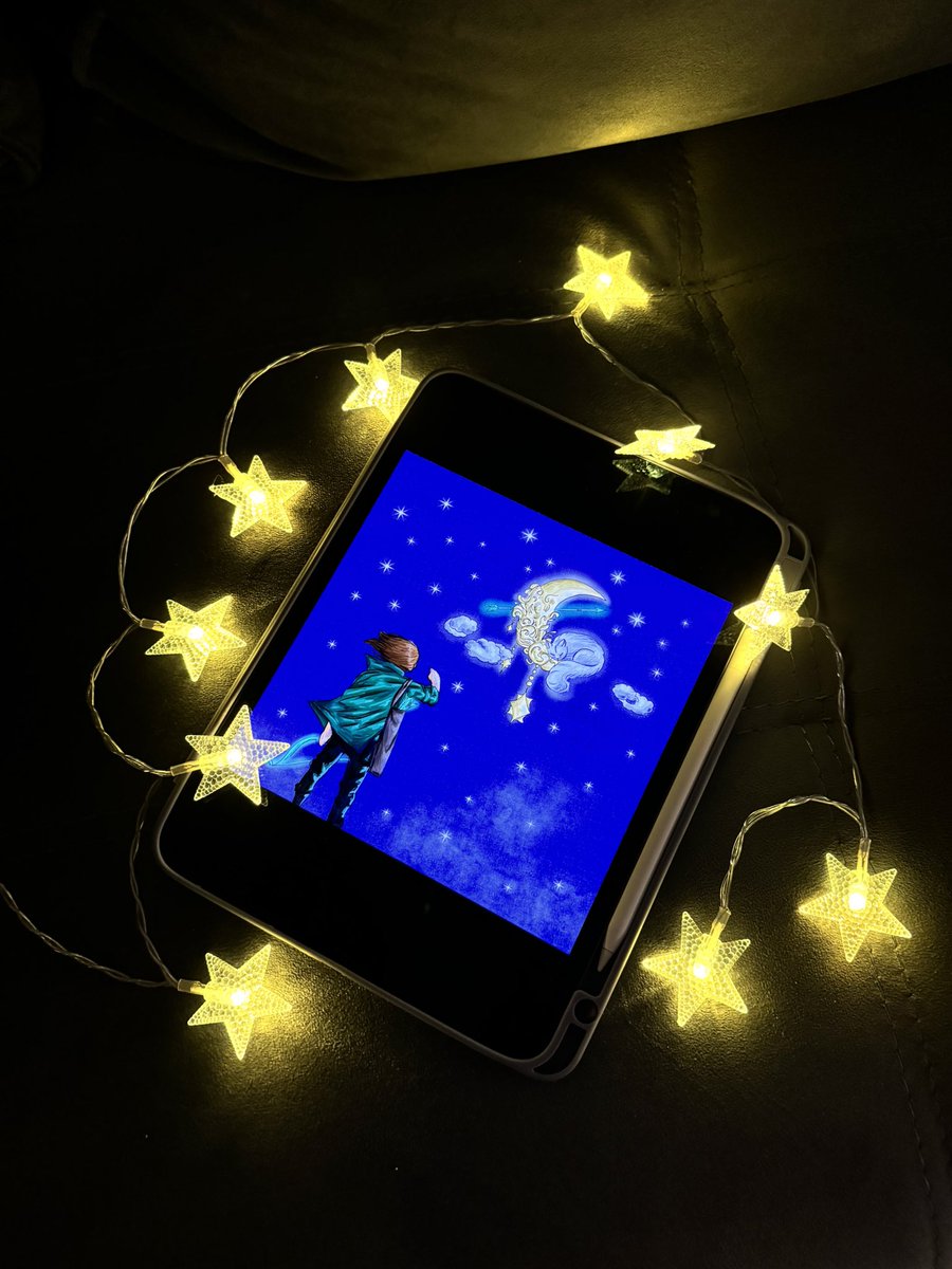 ✨Only 2 editions left✨

Eternal viewers
Available on <a href="/walletbubbles/">WB</a> 
30 $
Link🔽