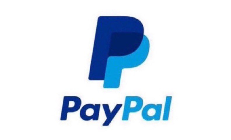 $250 to 5 peoples PayPal who likes, retweets and follows me! ends in 24h.