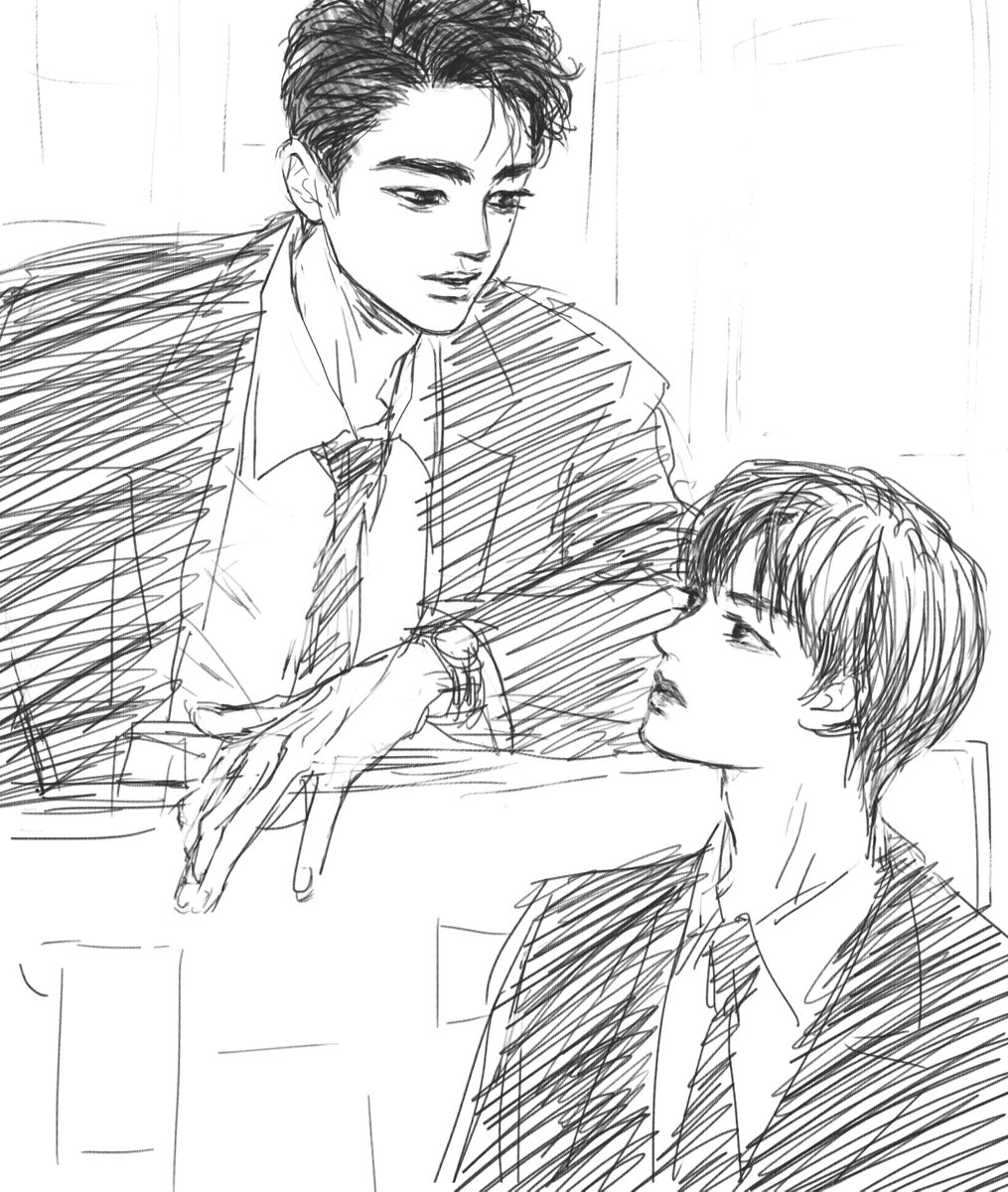shupongc's tweet photo. 탐둬해주셔서 감사합니다 내년에도 함께해요 국안🫶 https://t.co/fN4JiUXpoy