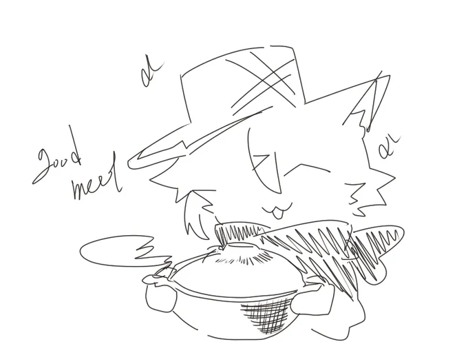 描き納め
今日の夕飯はもつ鍋!
掃除?たぶん明日の自分ががんばるよ 