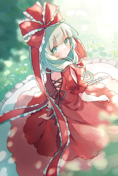 #2024年自分が選ぶ今年の4枚 