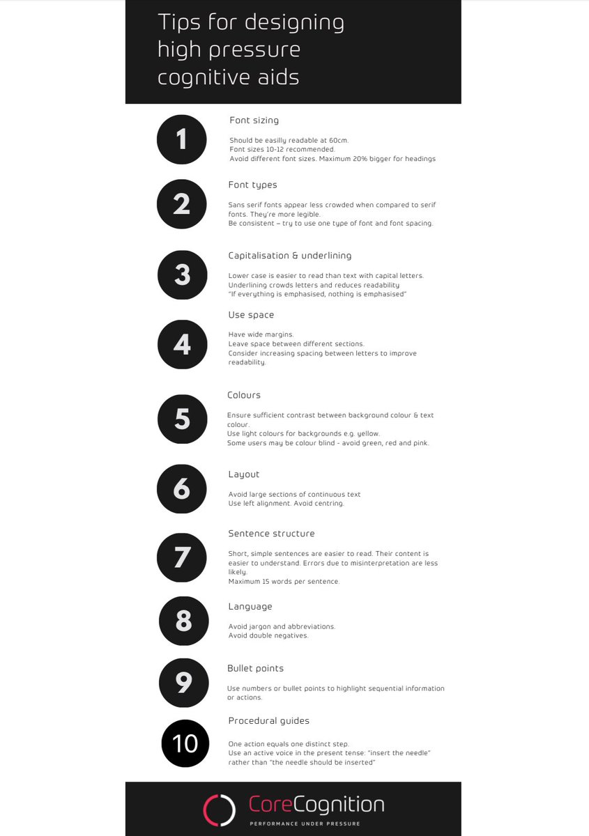 luke roberts-andreou tweet media