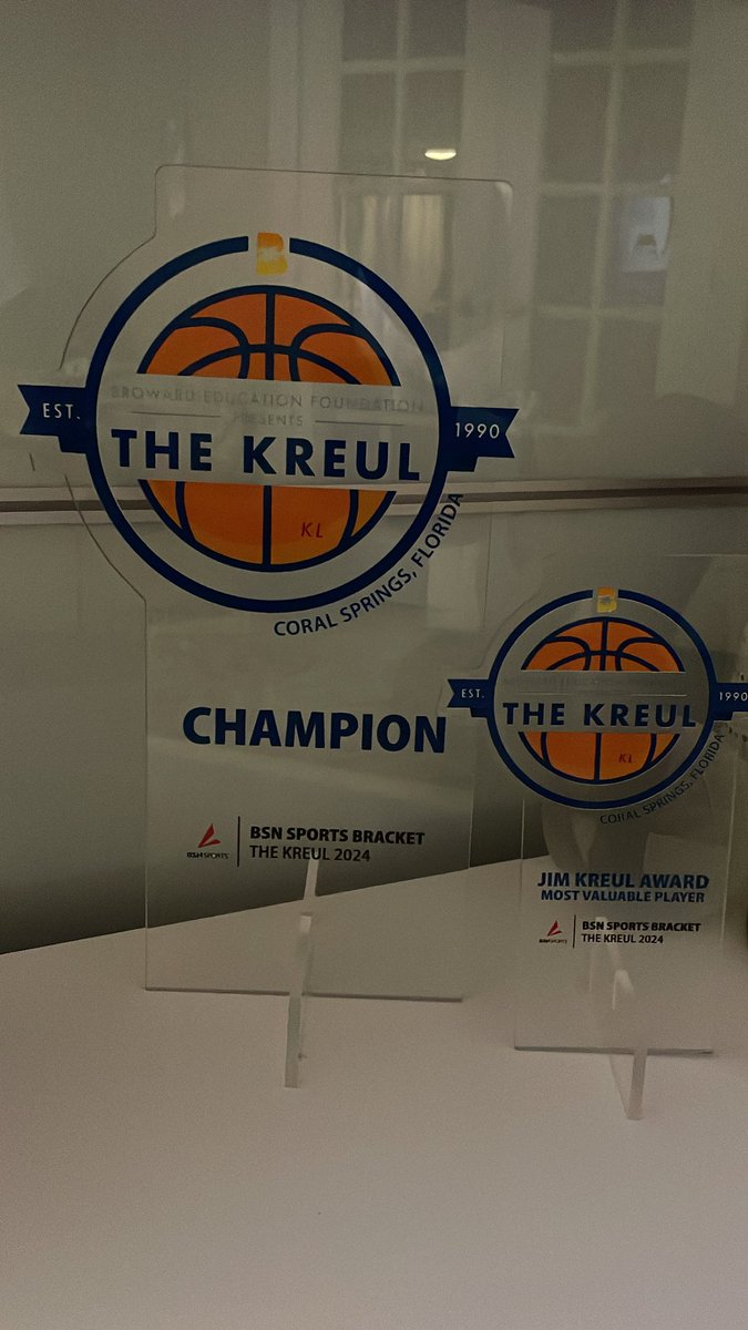 Julius Sandi (@coach_sandi) on Twitter photo <a href="/KreulClassic/">Kreul Classic</a> x <a href="/KingdomBKB/">Kingdom of the Sun</a> 2024 Champs. Proud of our guys! Competing in 2 of the most Prestigious Tourneys in the Country & against some of the toughest competition in state and out of state. We got the JOB DONE #TournamentChamps <a href="/STA_Boysbball/">Aquinas Basketball</a> #moreworktobedone <a href="/KreulClassic/">Kreul Classic</a> x <a href="/KingdomBKB/">Kingdom of the Sun</a> 2024 Champs. Proud of our guys! Competing in 2 of the most Prestigious Tourneys in the Country & against some of the toughest competition in state and out of state. We got the JOB DONE #TournamentChamps <a href="/STA_Boysbball/">Aquinas Basketball</a> #moreworktobedone