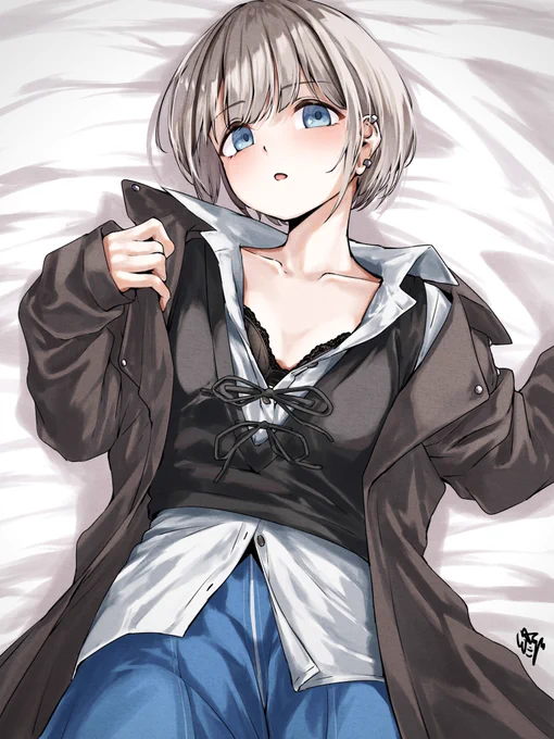あさひ 