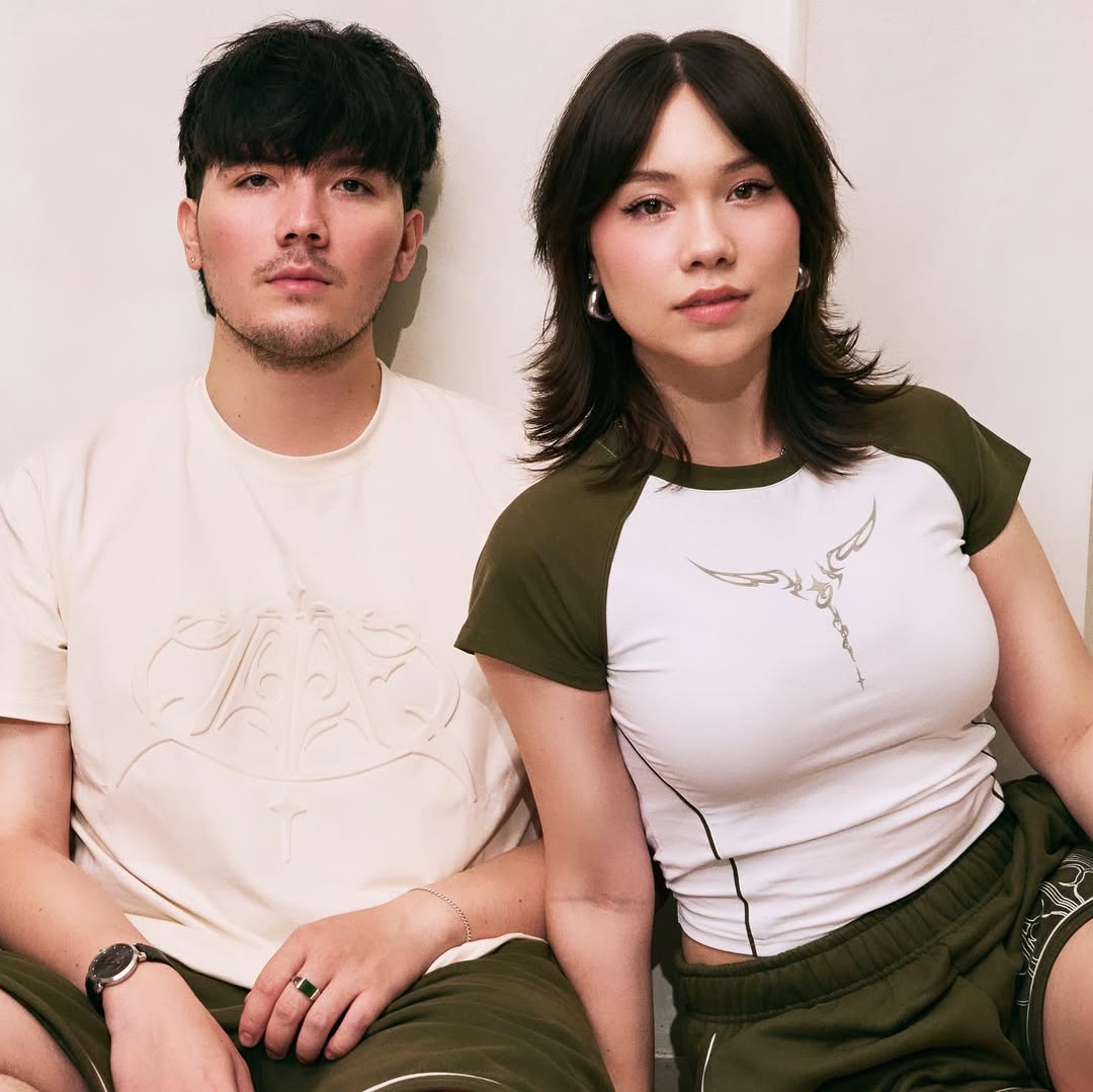 ๐
๐๐๐ tweet media