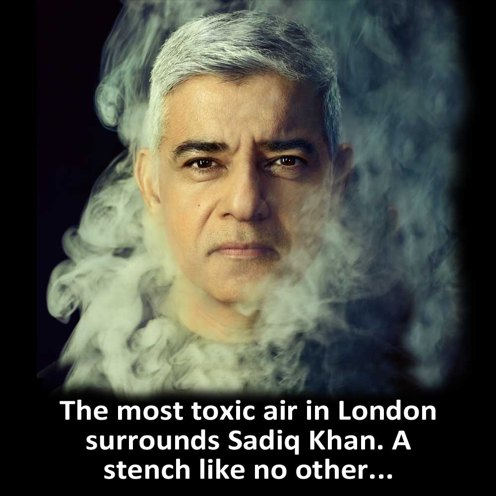 AFC9999's tweet photo. @itvnews https://t.co/SLRDy6m2OO