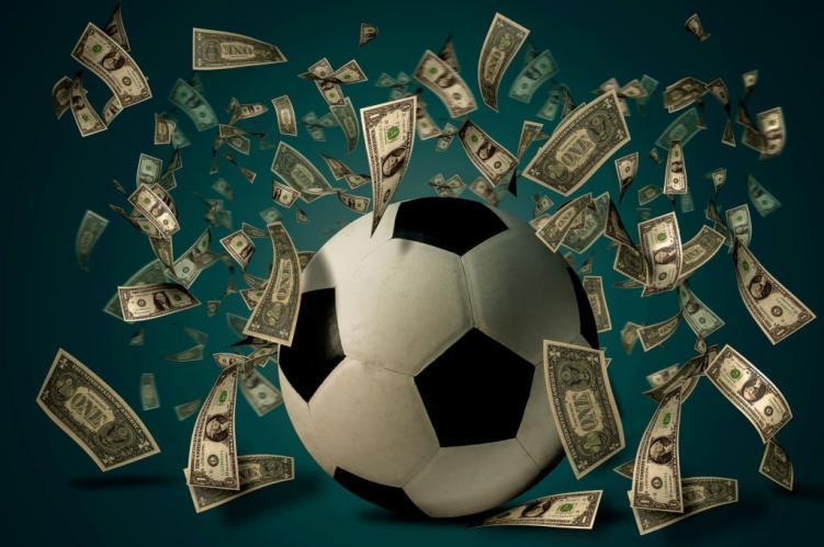 wintipscom1's tweet photo. Ways to Make Money from Football Betting
Football betting is not just a form of entertainment but also a potential source of income if approached correctly. There are various methods to earn money from football betting. 
See more: https://t.co/0YBs4QFZA0 https://t.co/SItnLjDWEj
