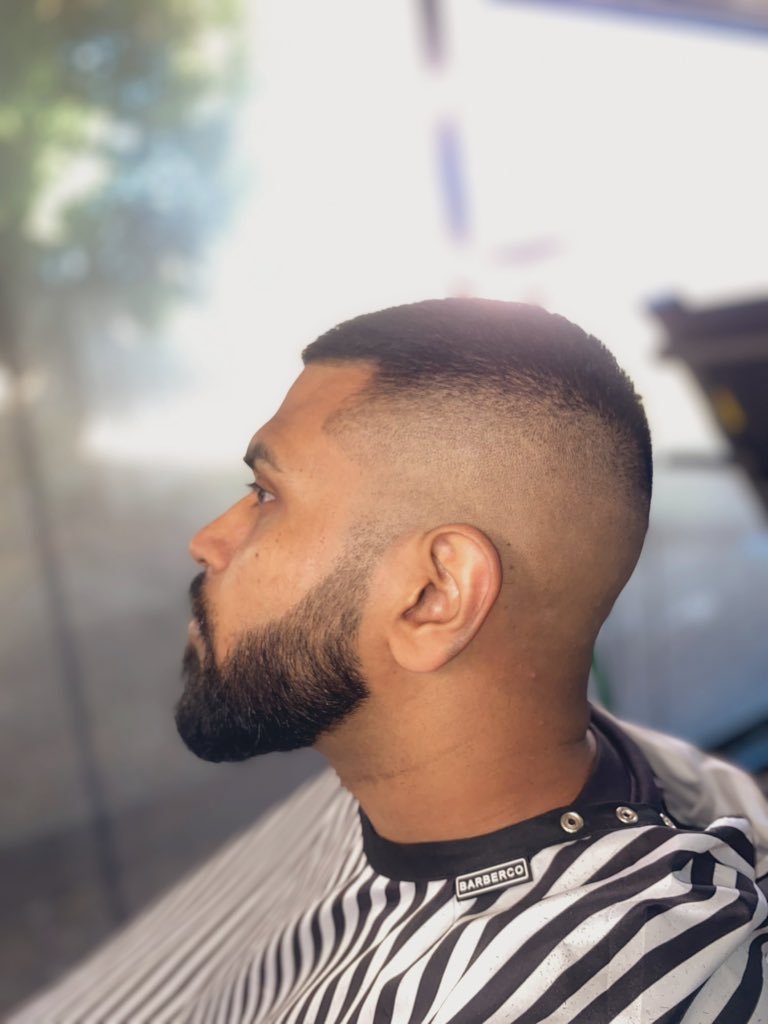 Yo <a href="/sanka_streams/">Sanka</a> you should stream these haircuts bro