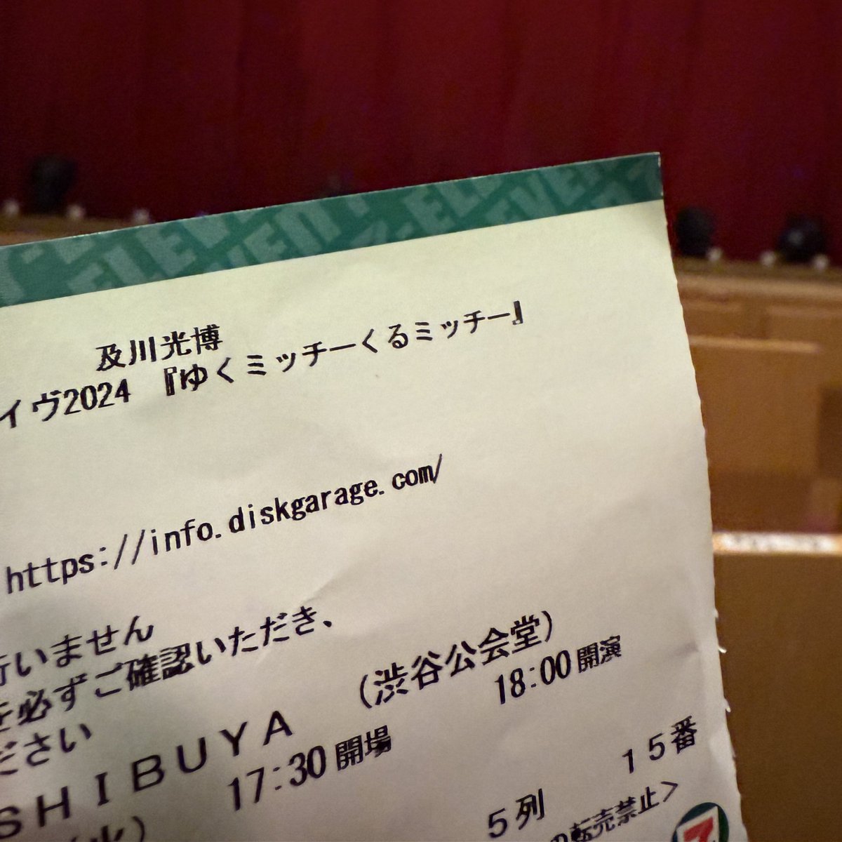 しっしー🐾@動画で地方創生ときどき猫YouTuber (@studio_singa