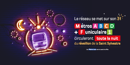 TCL tweet media